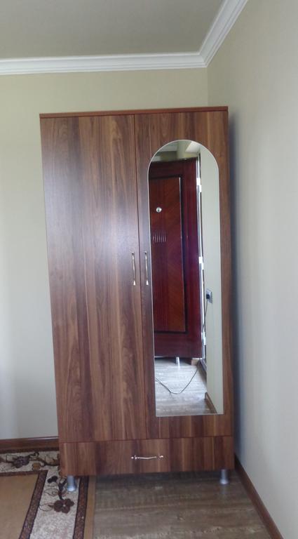 ホテル Private House In バトゥーミ 部屋 写真