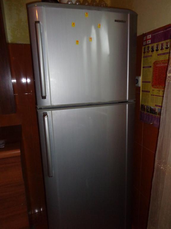 ホテル Private House In バトゥーミ 部屋 写真